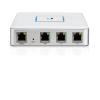 ubiquiti unifi security gateway router usg