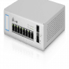 ubiquiti unifi us 8 150w switch 1
