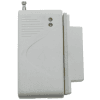wireless door contact sensor 2