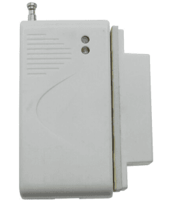 wireless door contact sensor 2