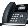 yealink sip t42s ip phone 1