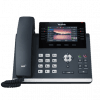 yealink sip t46u ip phone 1