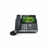 yealink sip t48s ip phone 1