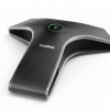 yealink vcm34 video conferencing microphone array