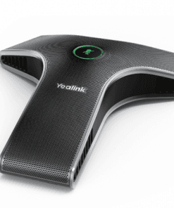 yealink vcm34 video conferencing microphone array