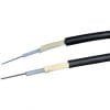 2 24 Core Multimode Fibre Cable. Outdoor 1
