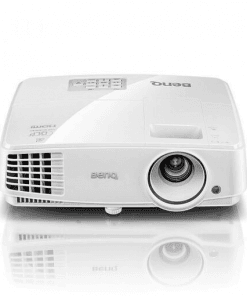 Benq MS527 SVGA Business Projector