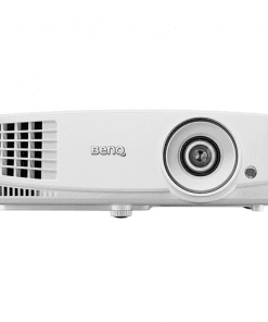 Benq MS527 SVGA Business Projector1