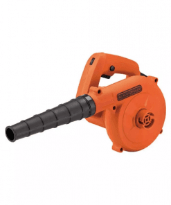 Black Decker 600W Blower