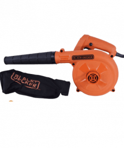 Black Decker 600W Blower1