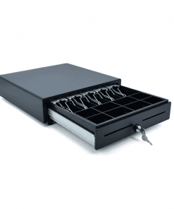 Cash Drawer Micros 410 C