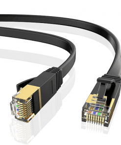 Cat 7 Ethernet cable