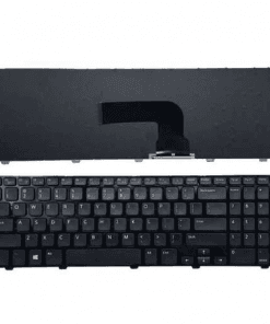 Dell Inspiron 5521 and 3521 Laptop Keyboard