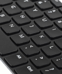 Dell Inspiron 5521 and 3521 Laptop Keyboard1