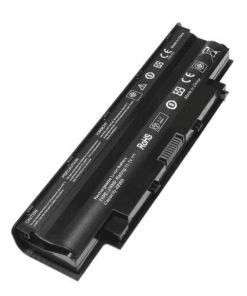 Dell Inspiron N5010 Laptop Replacement Battery