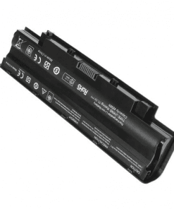 Dell Inspiron N5010 Laptop Replacement Battery1