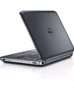 Dell Latitude E5520 Intel Core i7 7th Gen 8GB RAM 512GB Laptop2