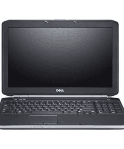 Dell Latitude E5520 Intel Core i7 7th Gen 8GB RAM 512GB Laptop3