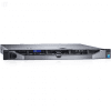Dell PowerEdge R230 Intel Xeon E3 1220 V6 Processor 8 GB 1TB Server1