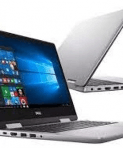 Dell inspiron 3593 core i5 10th Gen 4GB 1TB 2GB Nvidia Graphic Card 1