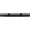 Easenet CAT 6 24 Port Patch Panel