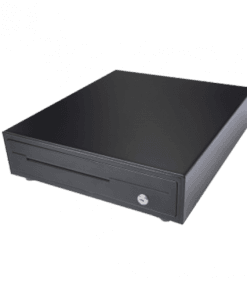Epos ECH 410 Cash Drawer
