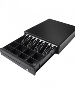 Epos ECH 410 Cash Drawer1