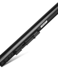 HP 15 Laptop Replacement Battery