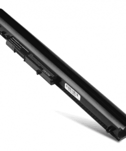 HP 15 Laptop Replacement Battery1