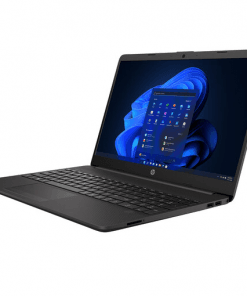 HP 250 G8 Intel Core i5 1035G1 4GB DDR4 3200 1TB HDD