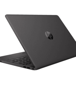 HP 250 G8 Intel Core i5 1035G1 4GB DDR4 3200 1TB HDDa