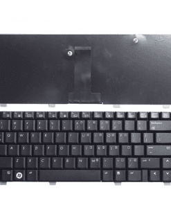 HP 530 Laptop Keyboard