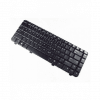 HP 530 Laptop Keyboard2