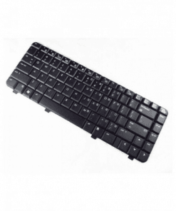 HP 530 Laptop Keyboard2