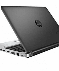 HP probook 440 G1 Laptop i7 2.3 GHZ 4GB RAM 500GB HDD 14″ SCREEN SIZE