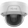 HiLook By Hikvision IPC D121H M 2.8mm 2MP 1080p Dome Camera1