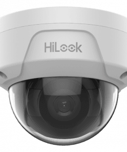 HiLook By Hikvision IPC D121H M 2.8mm 2MP 1080p Dome Camera1