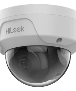 HiLook By Hikvision IPC D121H M 2.8mm 2MP 1080p Dome Camera2