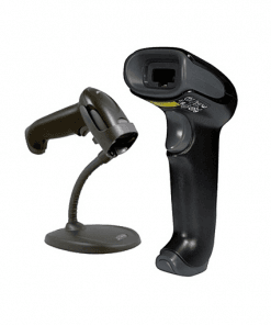Honeywell 1250G 2USB 1 Barcode Scanner1