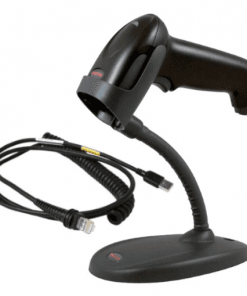 Honeywell 1250G 2USB 1 Barcode Scanner2