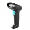 Honeywell YJ HH360 R 2USB 1 Barcode Scanner