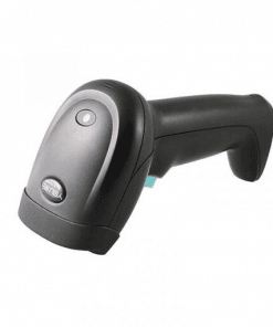 Honeywell YJ HH360 R 2USB 1 Barcode Scanner1