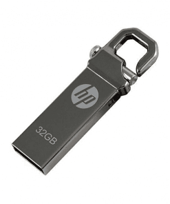 Hp 32GB Flash disk drive