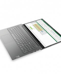 Lenovo Think Book TB 15 Intel Core i5 1135G7 8GB DDR4 3200 20VE000KAK
