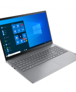 Lenovo Think Book TB 15 Intel Core i5 1135G7 8GB DDR4 3200 20VE000KAKa