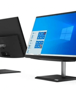 Lenovo V30a 22 AIO i3 10110U 4GB DDR4 1TB HDD Integrated Graphics 21