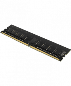 Lexar DDR4 UDIMM Desktop RAM 4GB 2666