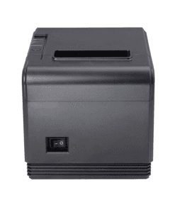 Micros TP200 thermal printer
