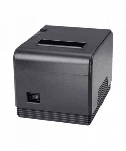 Micros TP200 thermal printer1