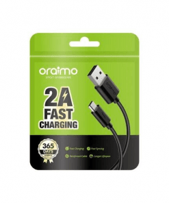 Oraimo Micro USB Cable OCD M53